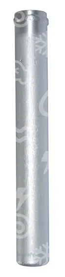 filtrdehydrátor Valtra, OE: V63228900